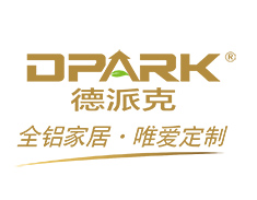 德派克全屋定制