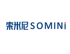 索米尼全屋定制