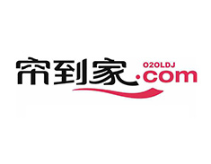 帘到家窗帘