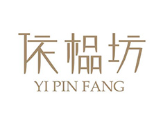 上海依榀坊全屋定制