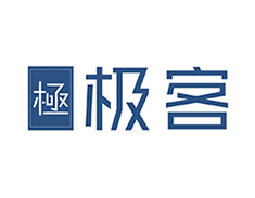 极客家居
