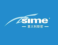 意大利斯密