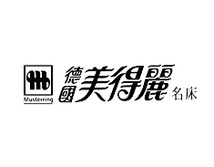安团家博会
