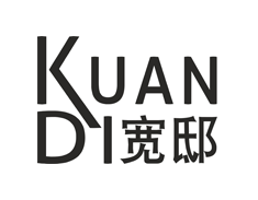 宽邸家具