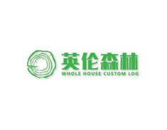 香港英伦国际