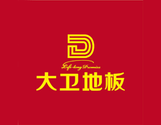 大卫地板