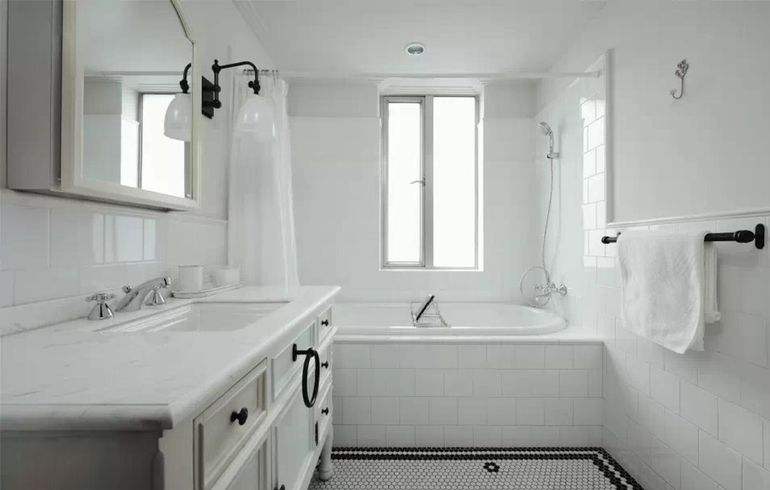 浴缸在安装时业主有哪些需要注意的地方