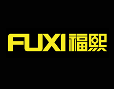 福熙防盗门