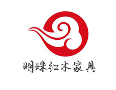 明珠红木家具