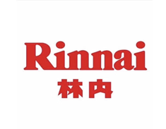 林内供暖