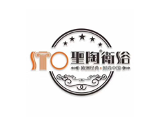 圣陶卫浴