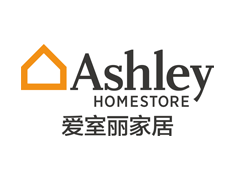 爱室丽家居