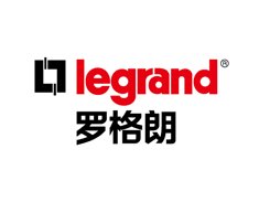 罗格朗