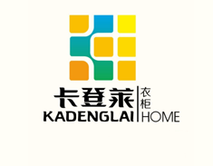 卡登莱全屋定制