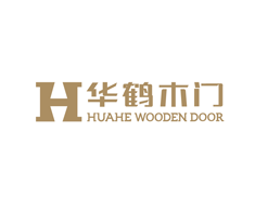 华鹤木门
