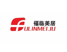 福临美居