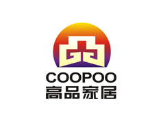 高品家居