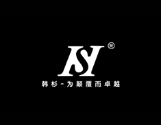 韩杉spc石塑地板