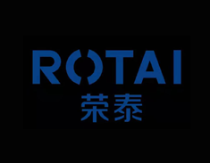 荣康智能按摩椅