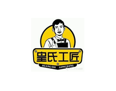 皇氏工匠美缝
