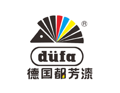 都芳漆