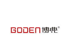 博典家居