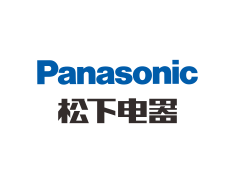 松下电器
