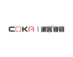 潮客寝具