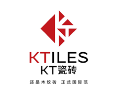 KT瓷砖