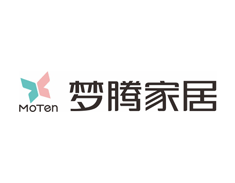 梦腾家居