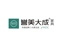 誉美大成家具
