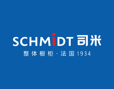 安团家博会