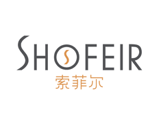 索菲尔软装