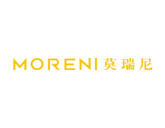 莫瑞尼沙发