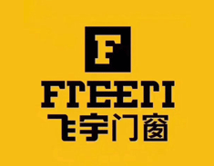 飞宇门窗