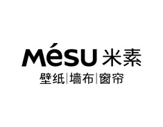 米素壁纸