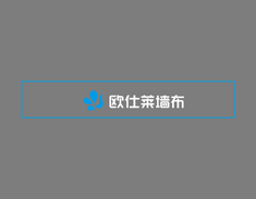 欧仕莱墙布