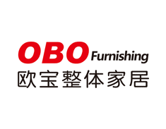 安团家博会