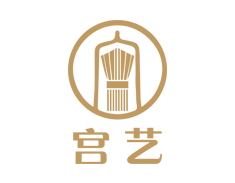宫艺软装