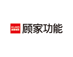 顾家功能