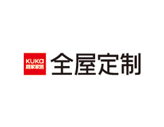 顾家全屋定制