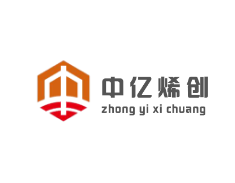 中亿烯创.石墨烯地暖