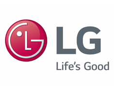 LG电器