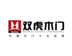 双虎木门