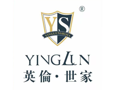 英伦世家