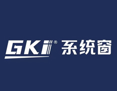 GKI系统窗