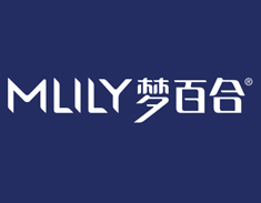 安团家博会