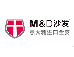 安团家博会