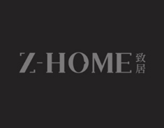 致居软装