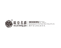 欧亚名爵